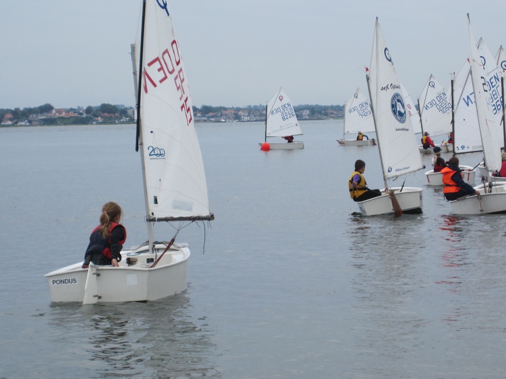 Vis 20100814 124037.jpg i fuld st�rrelse